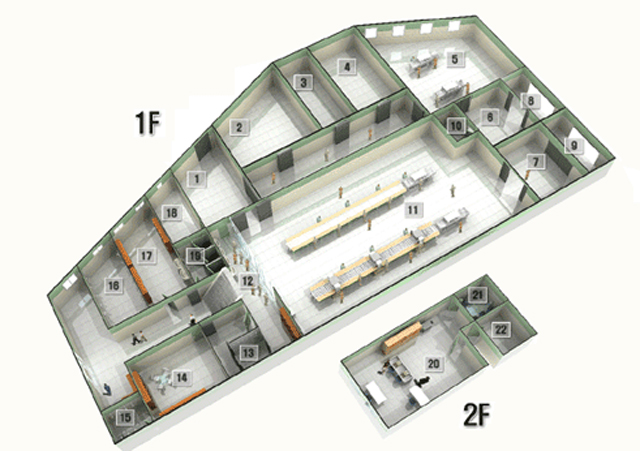 부산해사랑 사진